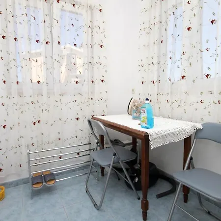 With Parking Space - 9209