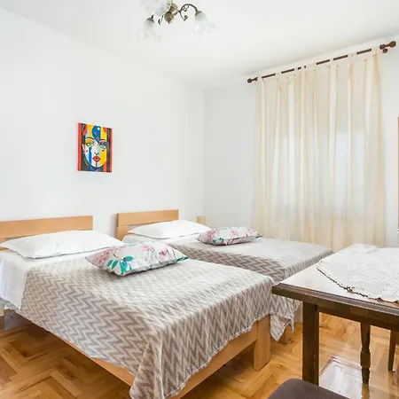 With Parking Space - 9209