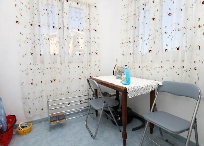 With Parking Space - 9209