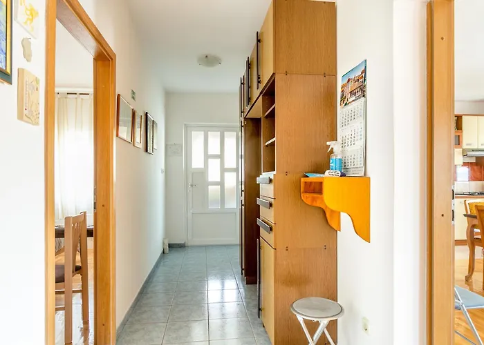 With Parking Space - 9209 *