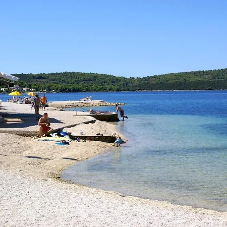 With Parking Space - 9209