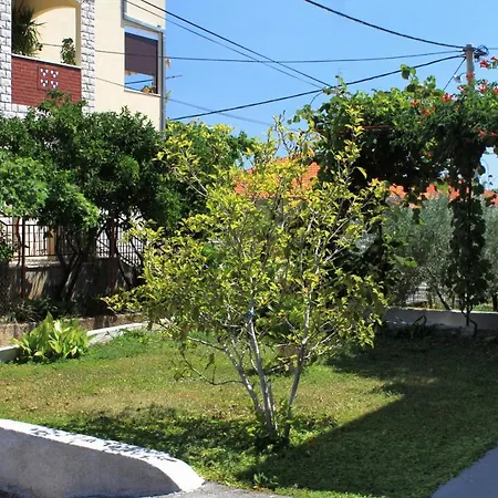 With Parking Space - 9209