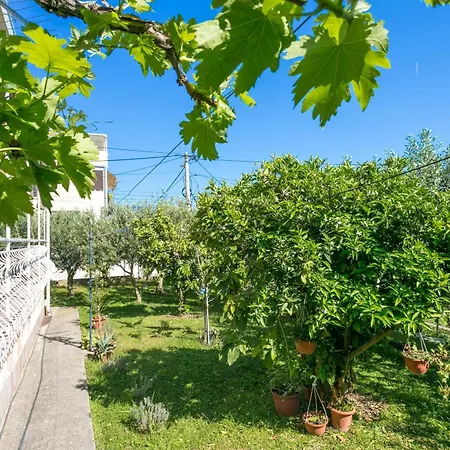 With Parking Space - 9209