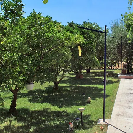 شقة With Parking Space - 9209