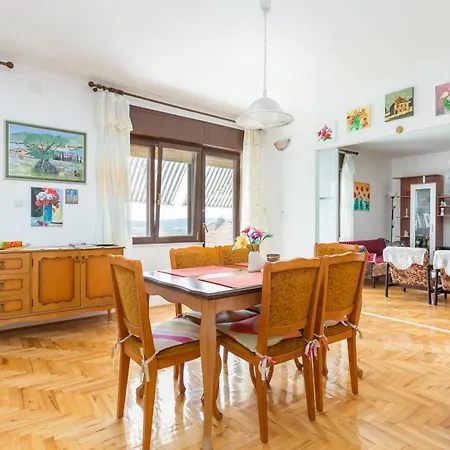 With Parking Space - 9209 * تروغير