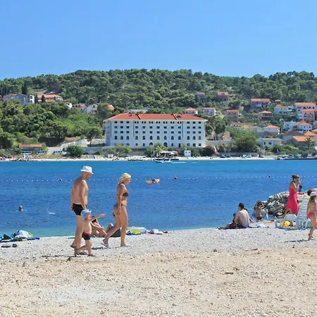 With Parking Space - 9209 *