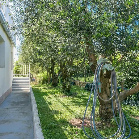 With Parking Space - 9209 Apartment *