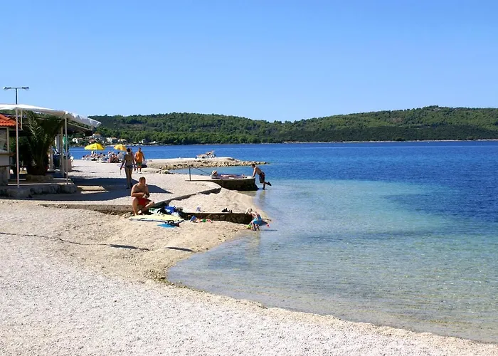 With Parking Space - 9209