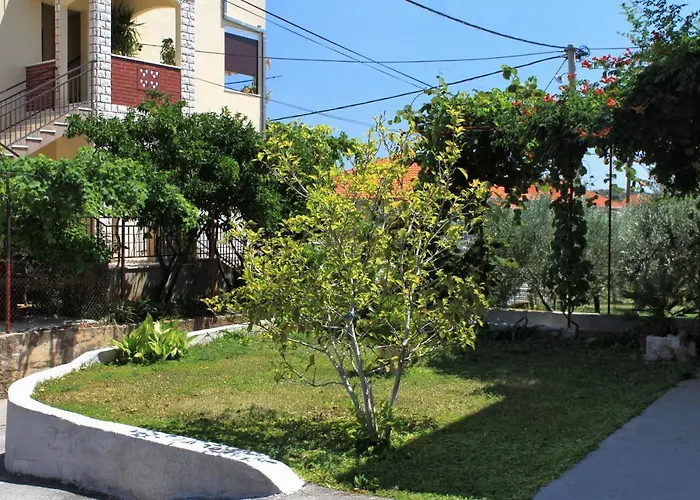 With Parking Space - 9209