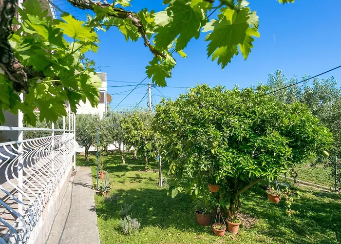 With Parking Space - 9209