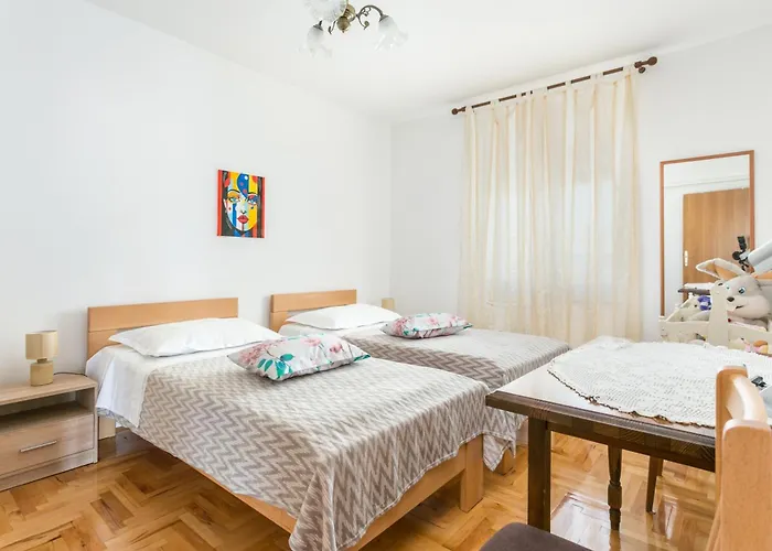 With Parking Space - 9209