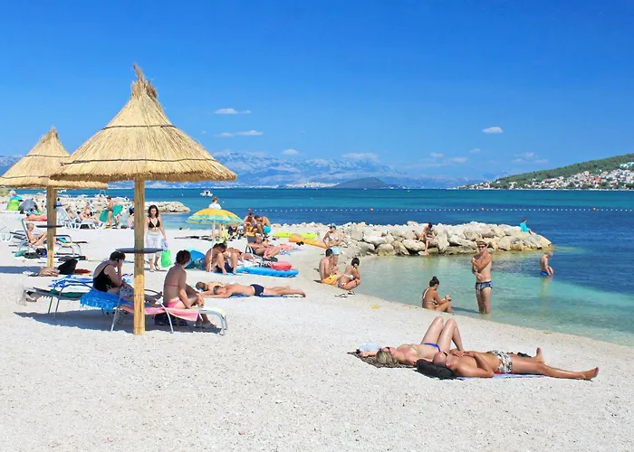 With Parking Space - 9209