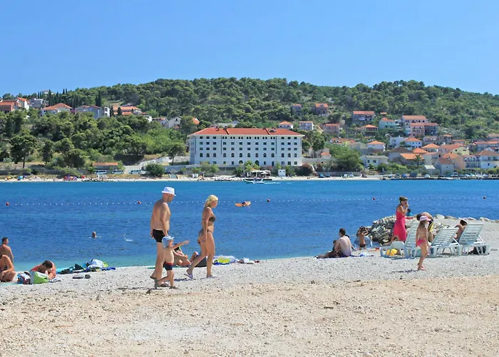 With Parking Space - 9209 *