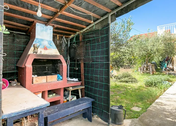 With Parking Space - 9209